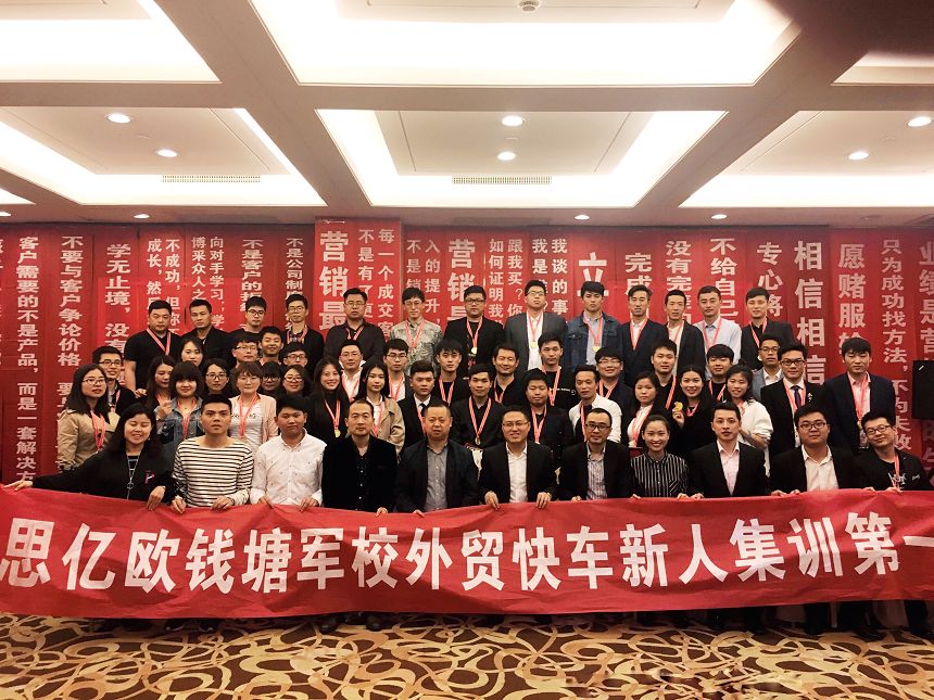 Stake(ÖйúÇø)¹Ù·½ÍøÕ¾