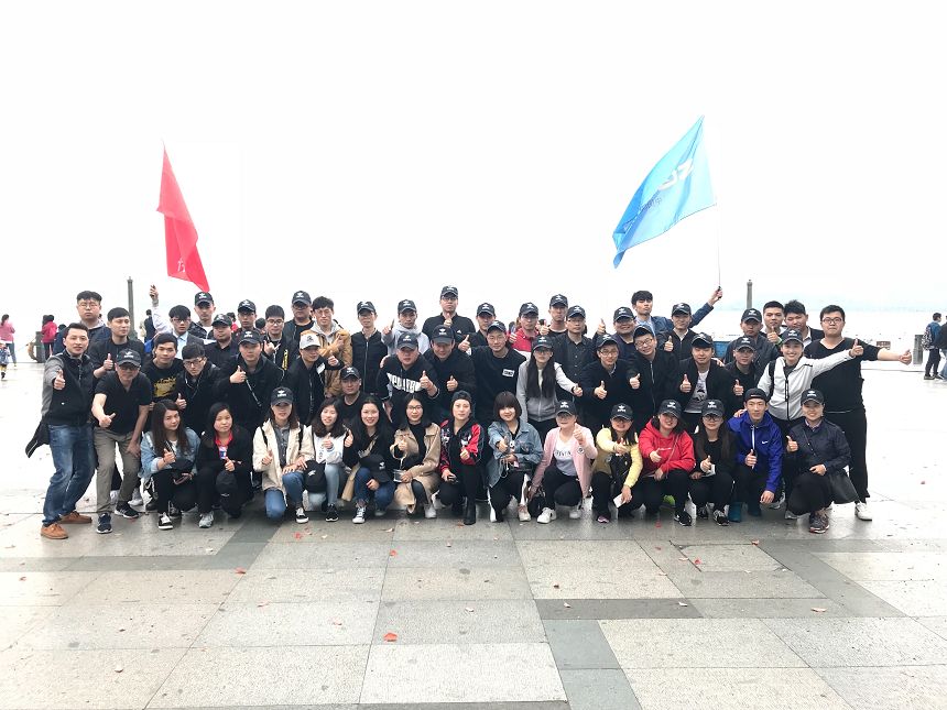 Stake(ÖйúÇø)¹Ù·½ÍøÕ¾