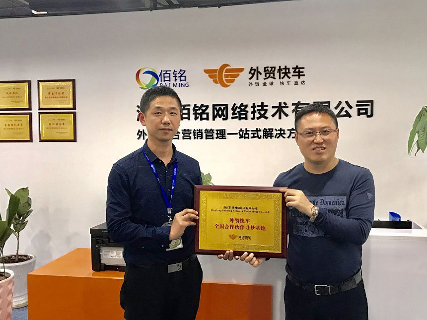 Stake(ÖйúÇø)¹Ù·½ÍøÕ¾