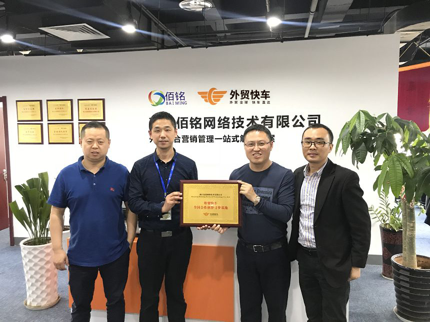 Stake(ÖйúÇø)¹Ù·½ÍøÕ¾