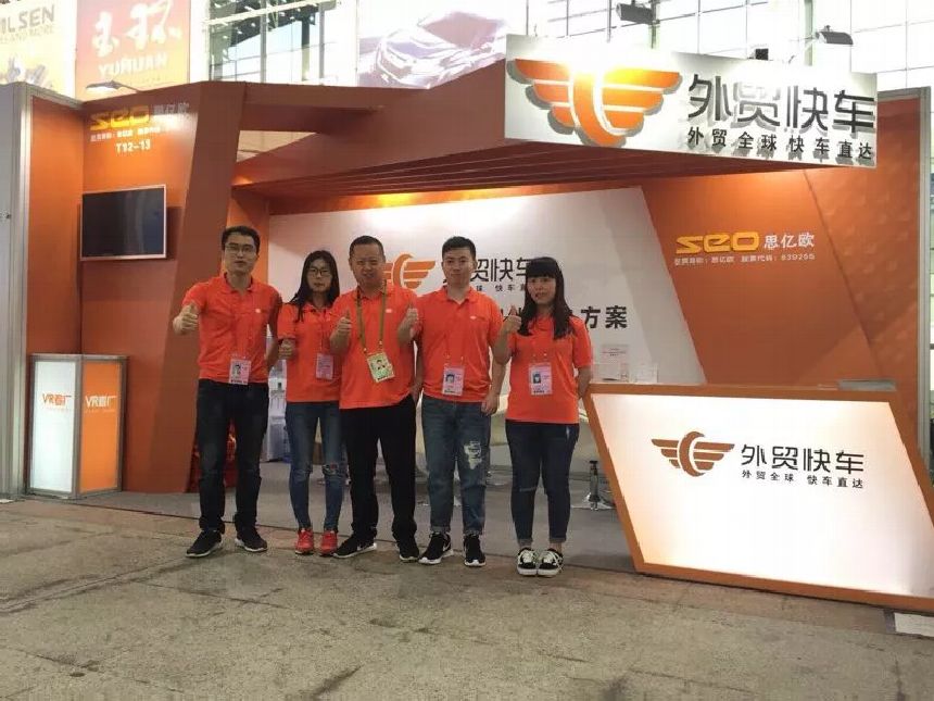 Stake(ÖйúÇø)¹Ù·½ÍøÕ¾