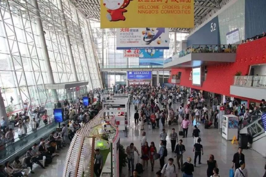 Stake(ÖйúÇø)¹Ù·½ÍøÕ¾