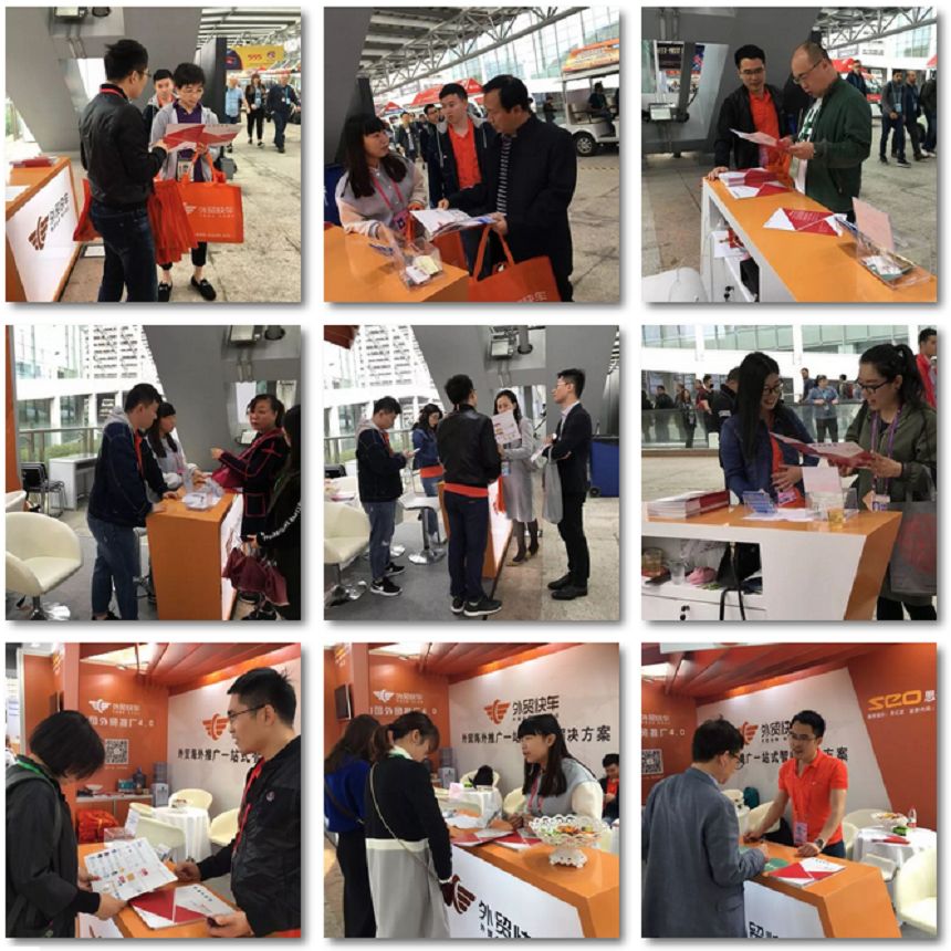 Stake(ÖйúÇø)¹Ù·½ÍøÕ¾