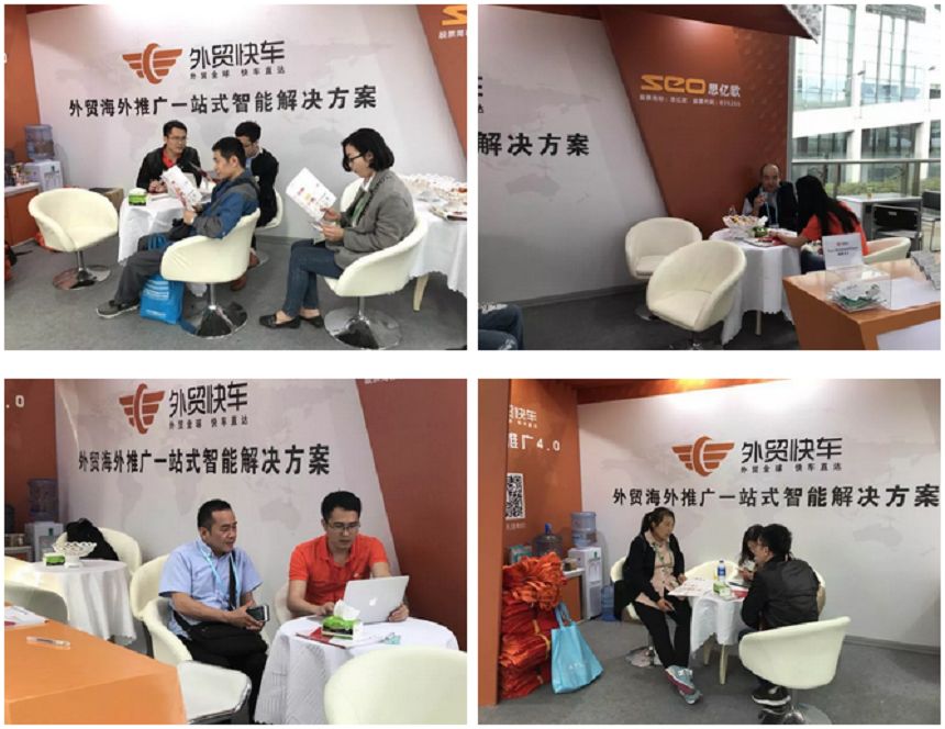 Stake(ÖйúÇø)¹Ù·½ÍøÕ¾