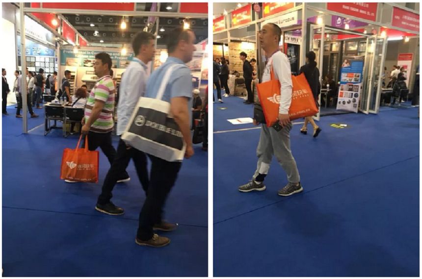 Stake(ÖйúÇø)¹Ù·½ÍøÕ¾