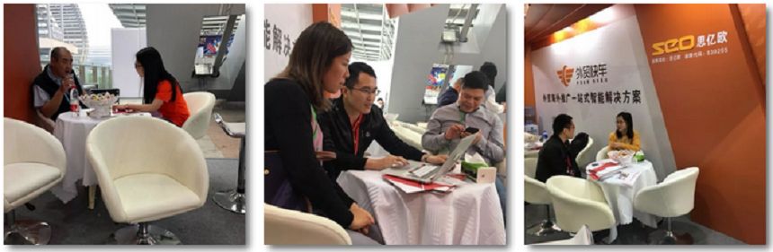 Stake(ÖйúÇø)¹Ù·½ÍøÕ¾