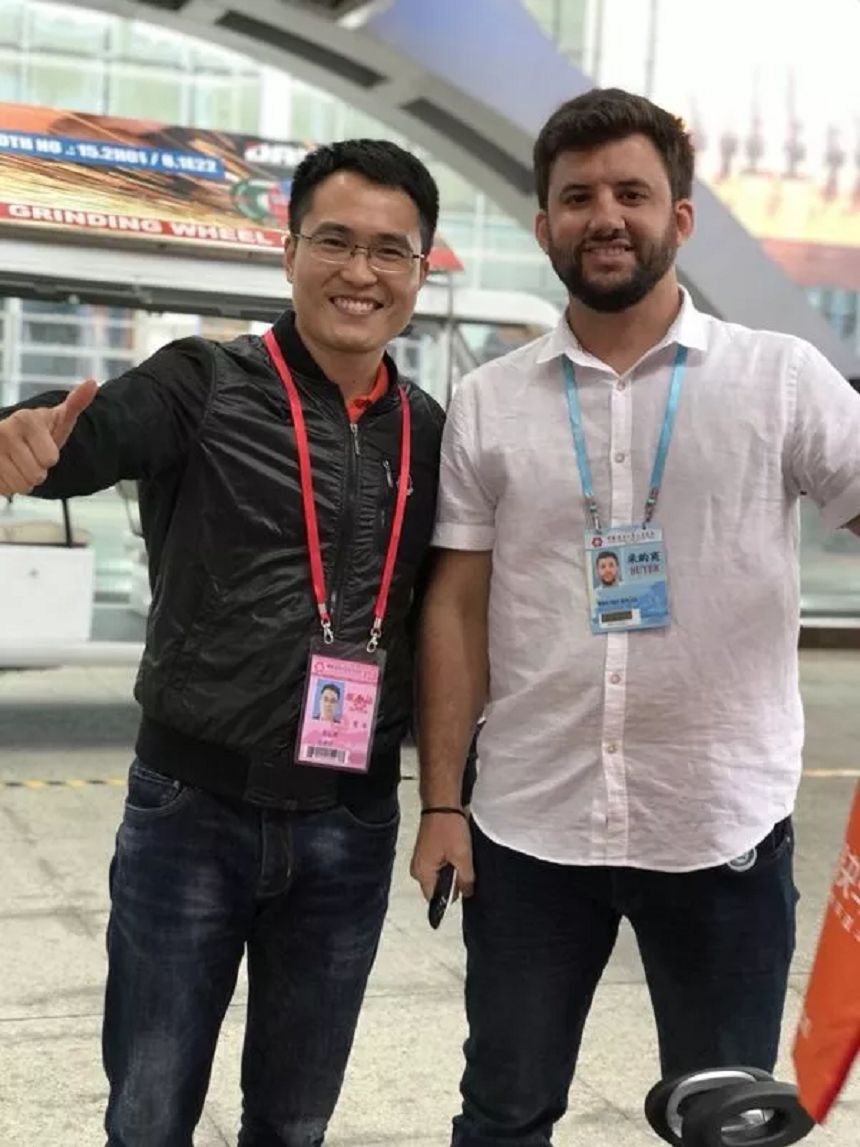 Stake(ÖйúÇø)¹Ù·½ÍøÕ¾