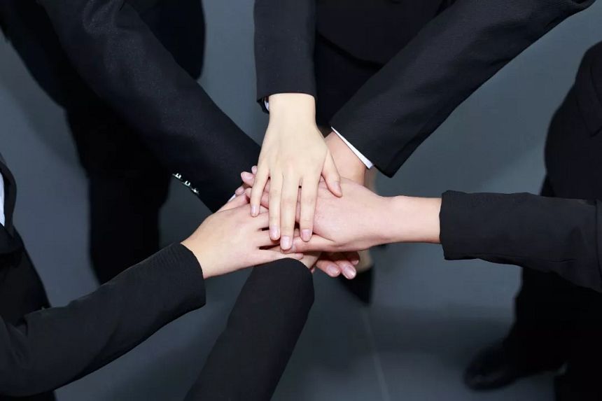 Stake(中国区)官方网站