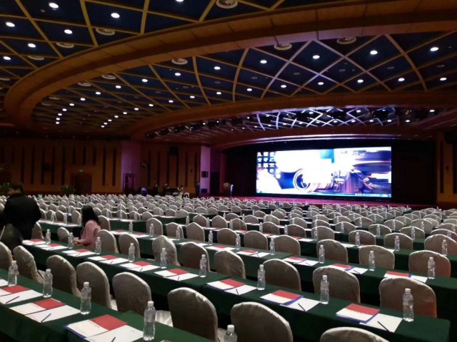 Stake(ÖйúÇø)¹Ù·½ÍøÕ¾