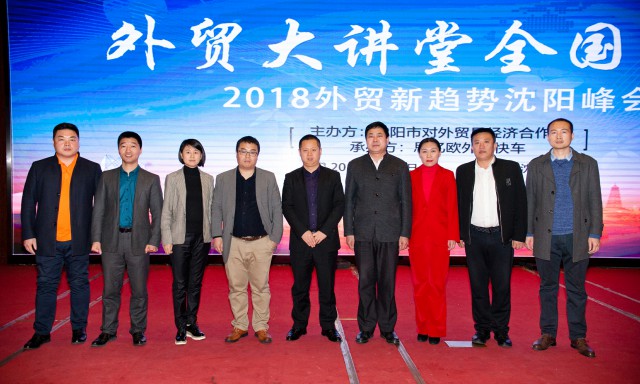 Stake(ÖйúÇø)¹Ù·½ÍøÕ¾