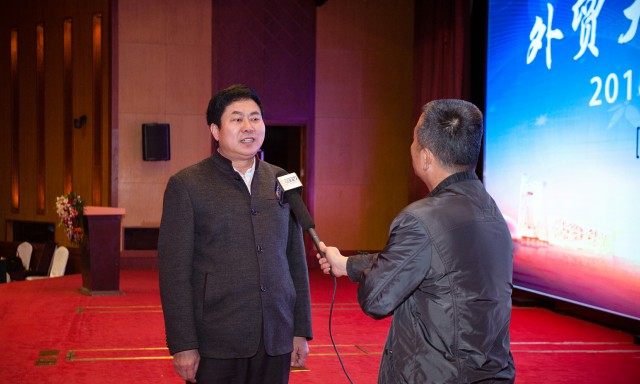 Stake(ÖйúÇø)¹Ù·½ÍøÕ¾