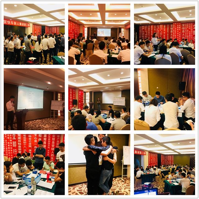 Stake(中国区)官方网站