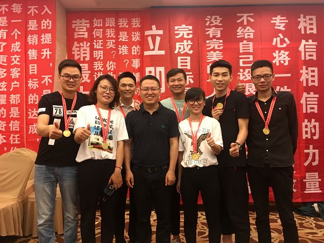 Stake(中国区)官方网站