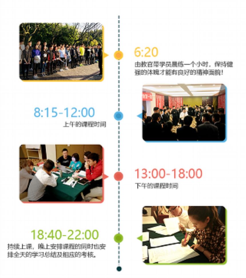 Stake(ÖйúÇø)¹Ù·½ÍøÕ¾