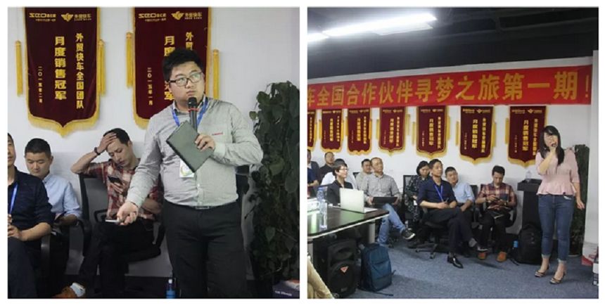 Stake(中国区)官方网站