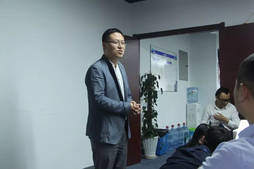 Stake(中国区)官方网站