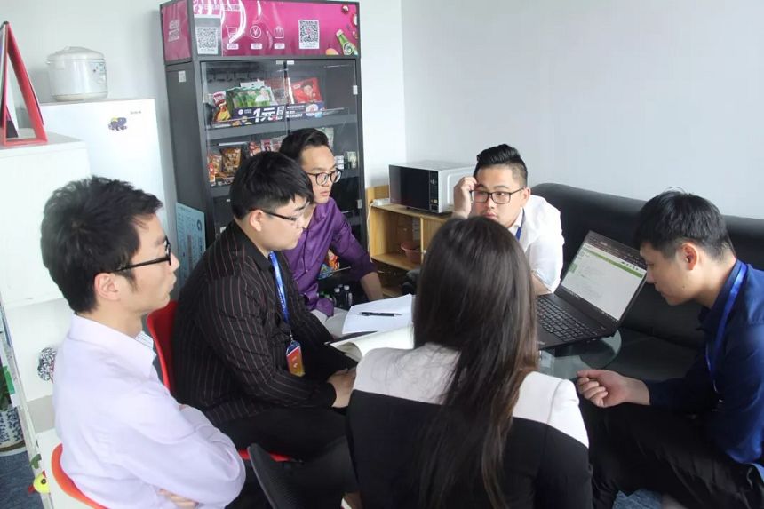 Stake(中国区)官方网站