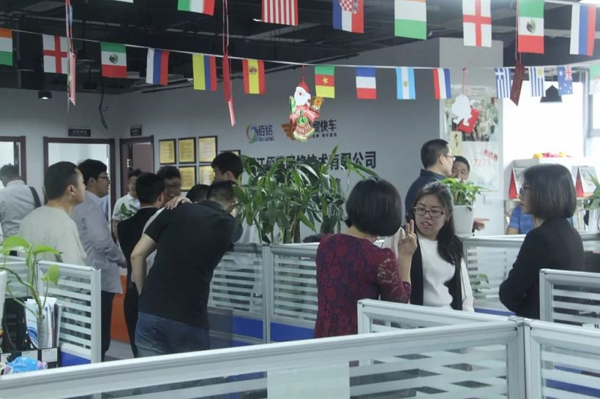 Stake(中国区)官方网站