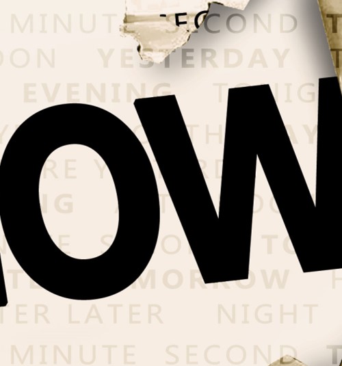 ʹ������Ӫ��������β��SEO�Ż�ս��