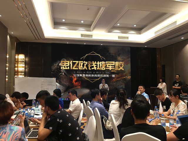 Stake(ÖйúÇø)¹Ù·½ÍøÕ¾