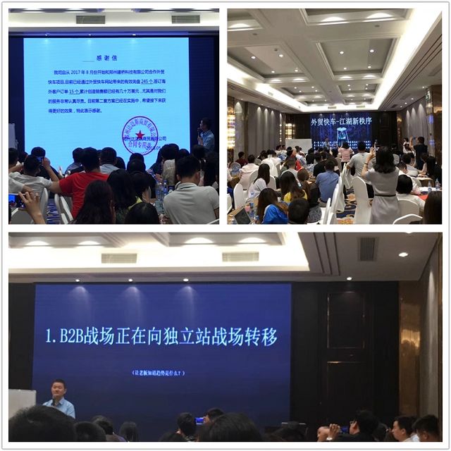 Stake(ÖйúÇø)¹Ù·½ÍøÕ¾