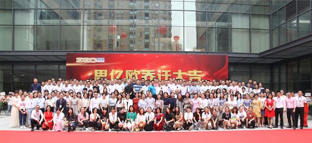 Stake(中国区)官方网站