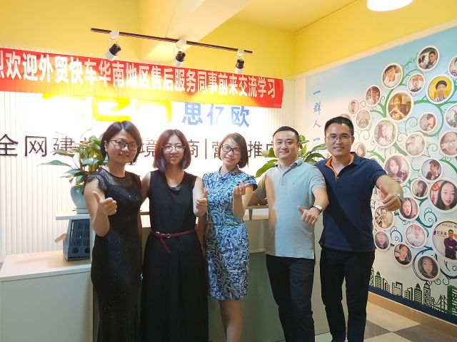 Stake(中国区)官方网站