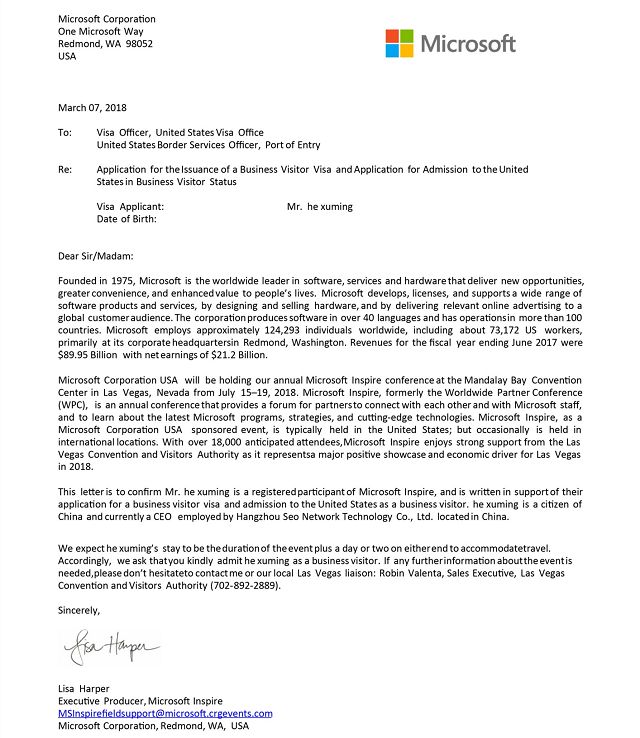 Stake(ÖйúÇø)¹Ù·½ÍøÕ¾