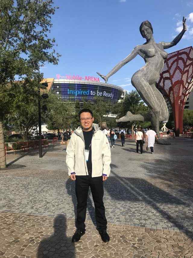 Stake(ÖйúÇø)¹Ù·½ÍøÕ¾