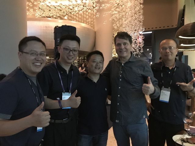 Stake(ÖйúÇø)¹Ù·½ÍøÕ¾