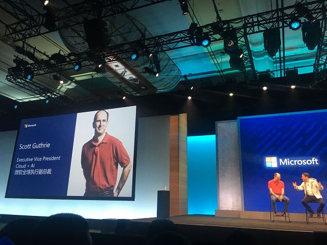 Stake(ÖйúÇø)¹Ù·½ÍøÕ¾