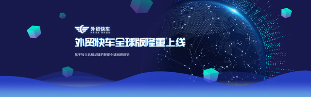 Stake(�й���)�ٷ���վ