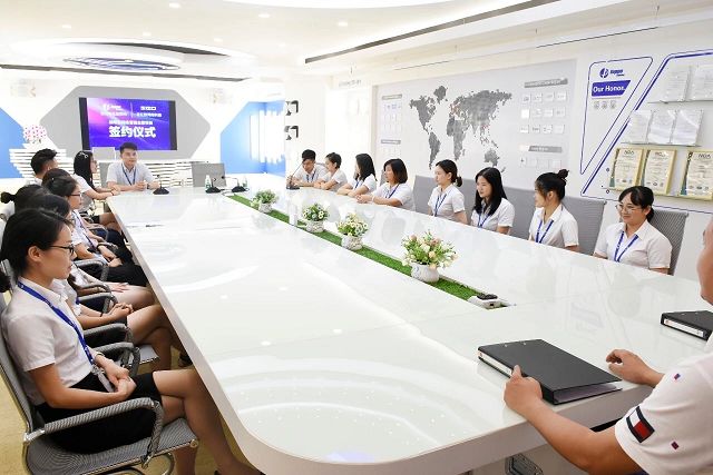 Stake(�й���)�ٷ���վ