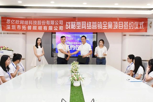 Stake(�й���)�ٷ���վ