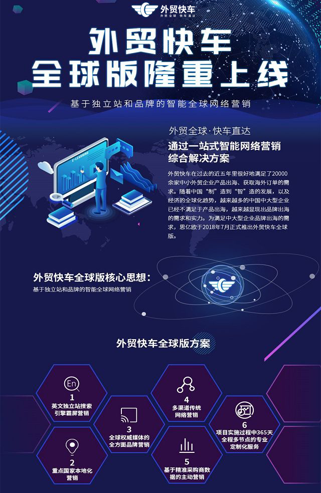 Stake(�й���)�ٷ���վ