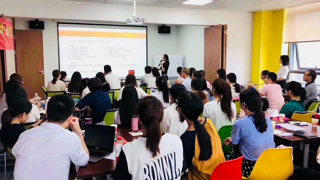 Stake(中国区)官方网站