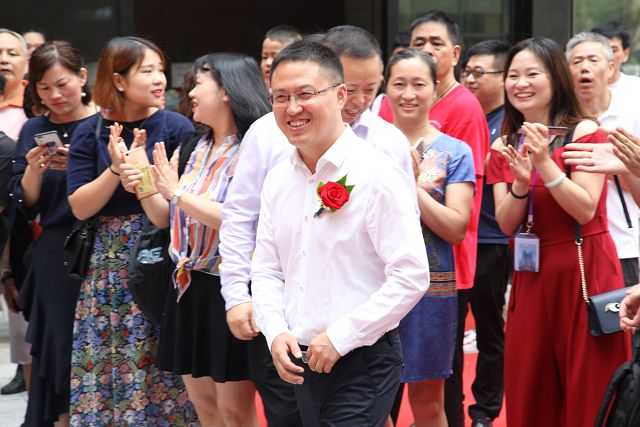 Stake(�й���)�ٷ���վ