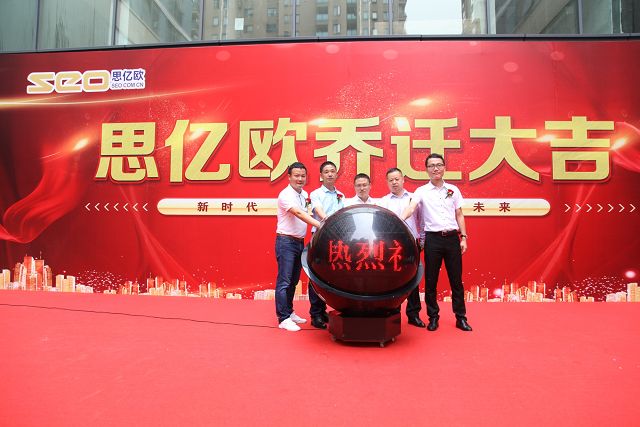 Stake(�й���)�ٷ���վ