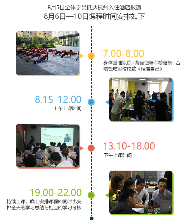 Stake(�й���)�ٷ���վ