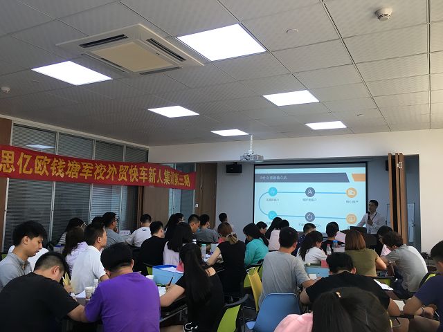 Stake(�й���)�ٷ���վ