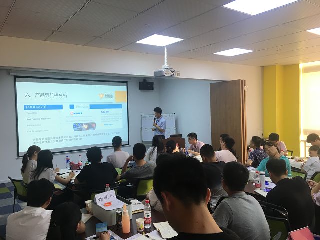 Stake(�й���)�ٷ���վ