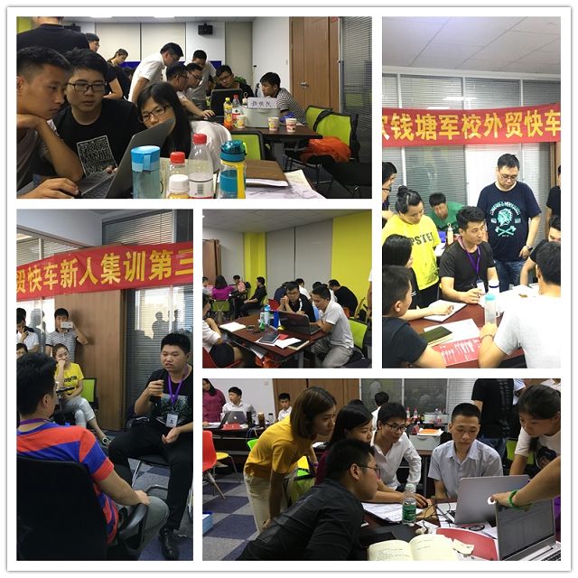 Stake(�й���)�ٷ���վ