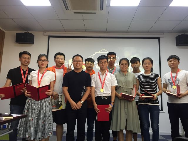 Stake(�й���)�ٷ���վ