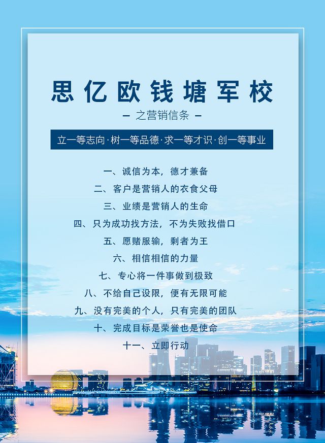 Stake(�й���)�ٷ���վ