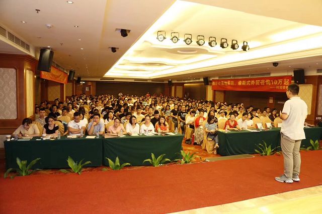 Stake(ÖйúÇø)¹Ù·½ÍøÕ¾