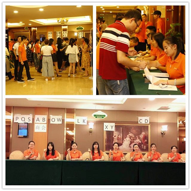 Stake(ÖйúÇø)¹Ù·½ÍøÕ¾