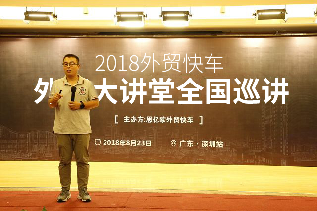 Stake(ÖйúÇø)¹Ù·½ÍøÕ¾