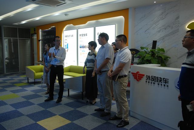 Stake(ÖйúÇø)¹Ù·½ÍøÕ¾