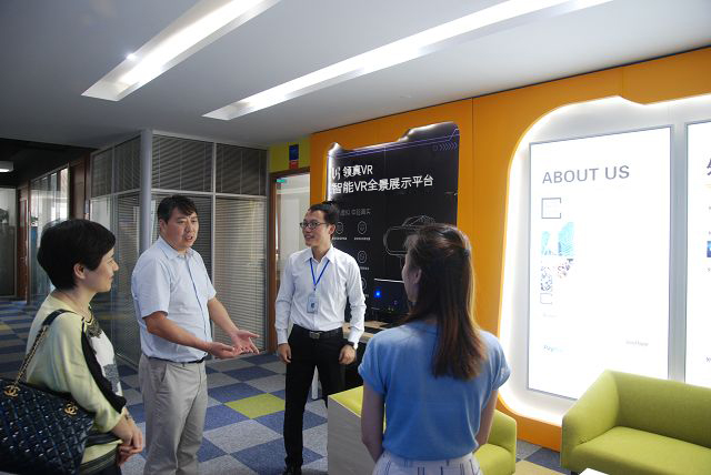 Stake(ÖйúÇø)¹Ù·½ÍøÕ¾