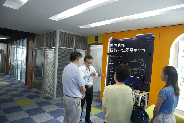 Stake(ÖйúÇø)¹Ù·½ÍøÕ¾